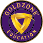 Goldzone Education